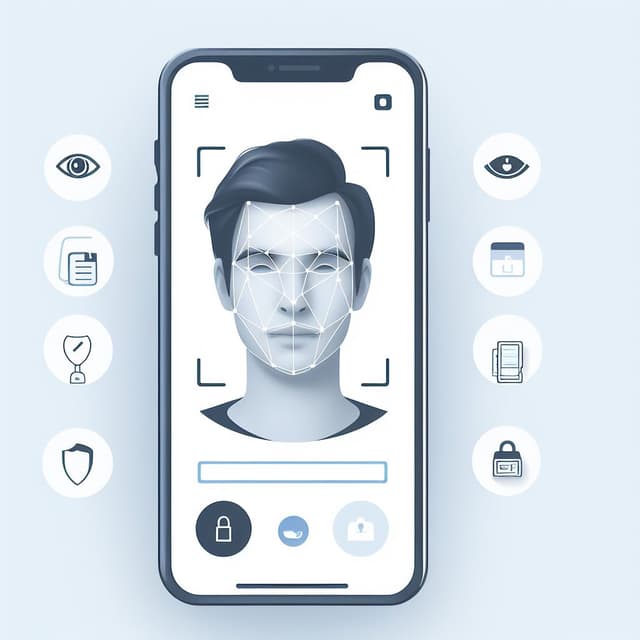 Mobile App Development